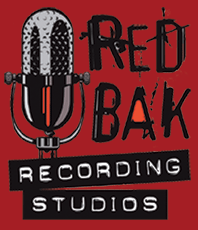 redbak logo